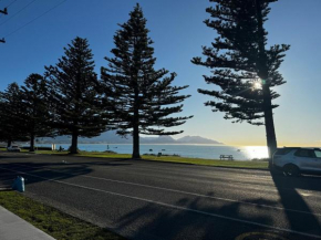Esplanade Stay